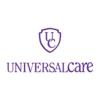 https://www.mncjobz.com/company/universal-care