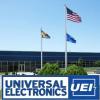 https://www.mncjobz.com/company/universal-electronics-inc