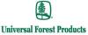 https://www.mncjobz.com/company/universal-forest-products