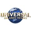 https://www.mncjobz.com/company/universal-orlando-resort