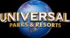 https://www.mncjobz.com/company/universal-parks-resorts