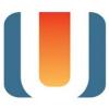https://www.mncjobz.com/company/universal-stainless