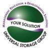 https://www.mncjobz.com/company/universal-storage-group