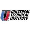 https://www.mncjobz.com/company/universal-technical-institute