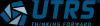 https://www.mncjobz.com/company/universal-technical-resource-services