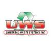 https://www.mncjobz.com/company/universal-waste-systems