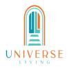 https://www.mncjobz.com/company/universe-living
