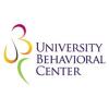 https://www.mncjobz.com/company/university-behavioral-center
