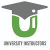 https://www.mncjobz.com/company/university-instructors-inc