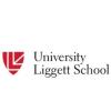 https://www.mncjobz.com/company/university-liggett-school