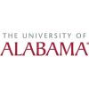 https://www.mncjobz.com/company/university-of-alabama