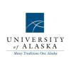 https://www.mncjobz.com/company/university-of-alaska