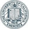https://www.mncjobz.com/company/university-of-california-merced