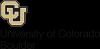 https://www.mncjobz.com/company/university-of-colorado-boulder