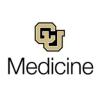 https://www.mncjobz.com/company/university-of-colorado-medicine