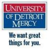 https://www.mncjobz.com/company/university-of-detroit-mercy