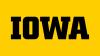 https://www.mncjobz.com/company/university-of-iowa