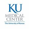 https://www.mncjobz.com/company/university-of-kansas-medical-center