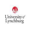 https://www.mncjobz.com/company/university-of-lynchburg