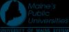 https://www.mncjobz.com/company/university-of-maine-system