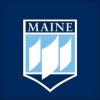 https://www.mncjobz.com/company/university-of-maine