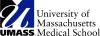 https://www.mncjobz.com/company/university-of-massachusetts-medical-school