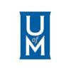 https://www.mncjobz.com/company/university-of-memphis