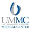https://www.mncjobz.com/company/university-of-mississippi-medical-center
