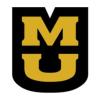 https://www.mncjobz.com/company/university-of-missouri-health-care