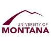 https://www.mncjobz.com/company/university-of-montana-foundation