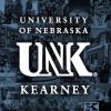 https://www.mncjobz.com/company/university-of-nebraska-at-kearney