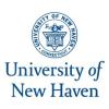https://www.mncjobz.com/company/university-of-new-haven