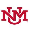 https://www.mncjobz.com/company/university-of-new-mexico