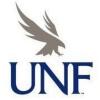 https://www.mncjobz.com/company/university-of-north-florida