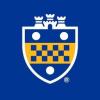 https://www.mncjobz.com/company/university-of-pittsburgh