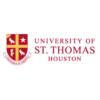 https://www.mncjobz.com/company/university-of-st-thomas-houston