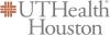 https://www.mncjobz.com/company/university-of-texas-health-science-center-at-houston