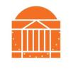 https://www.mncjobz.com/company/university-of-virginia