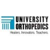 https://www.mncjobz.com/company/university-orthopedics