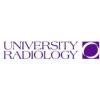 https://www.mncjobz.com/company/university-radiology-group