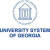 https://www.mncjobz.com/company/university-systems-of-georgia