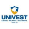 https://www.mncjobz.com/company/univest-financial-corporation