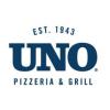 https://www.mncjobz.com/company/uno-pizzeria-amp-grill