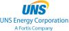 https://www.mncjobz.com/company/uns-energy-corporation