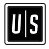 https://www.mncjobz.com/company/untd-solr-llc