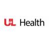 https://www.mncjobz.com/company/uofl-health
