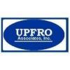 https://www.mncjobz.com/company/upfro-associates