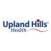 https://www.mncjobz.com/company/upland-hills-health