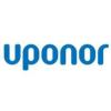 https://www.mncjobz.com/company/uponor
