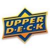 https://www.mncjobz.com/company/upper-deck